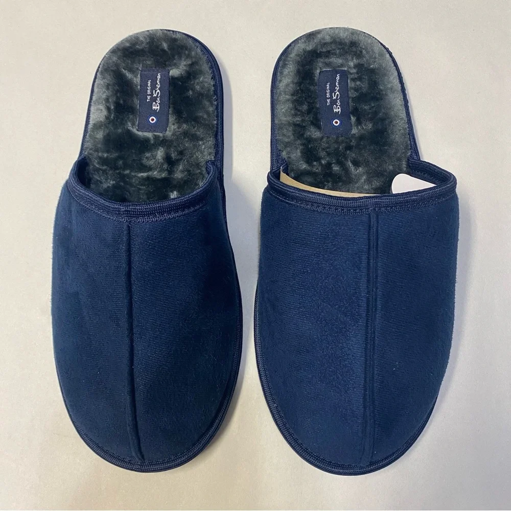 Ben Sherman new never